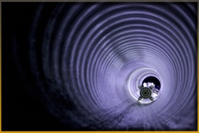 新竹镇UVCIPP紫外光固化修复工艺特点和施工工艺